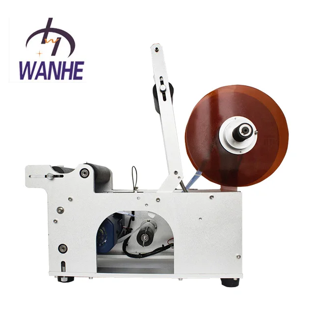 

Фотоэтикетировочная печатная машина для фотоэтикеток