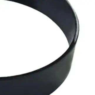 Metal For Exhaust Weather Flap Rainproof Cover For Fuel Generator Chimney Cap Automatic Flip Top Protective Accessory