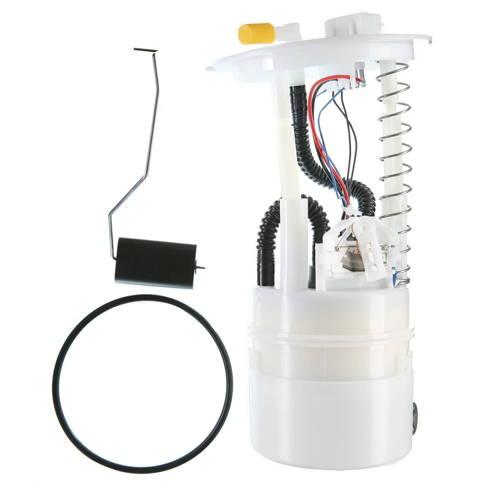 

17040-2GD0A Fuel Pump Assembly AM-1662278195 E8854M 17040JM00A 17040JM00B 17040JM00C For Nissan Rogue Select 08-15 l4 2.5L FWD