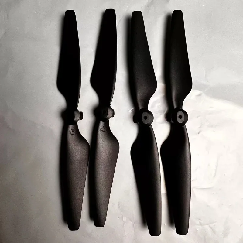 SJ/RC SJRC F22S RC drone Spare Parts Propeller Blade