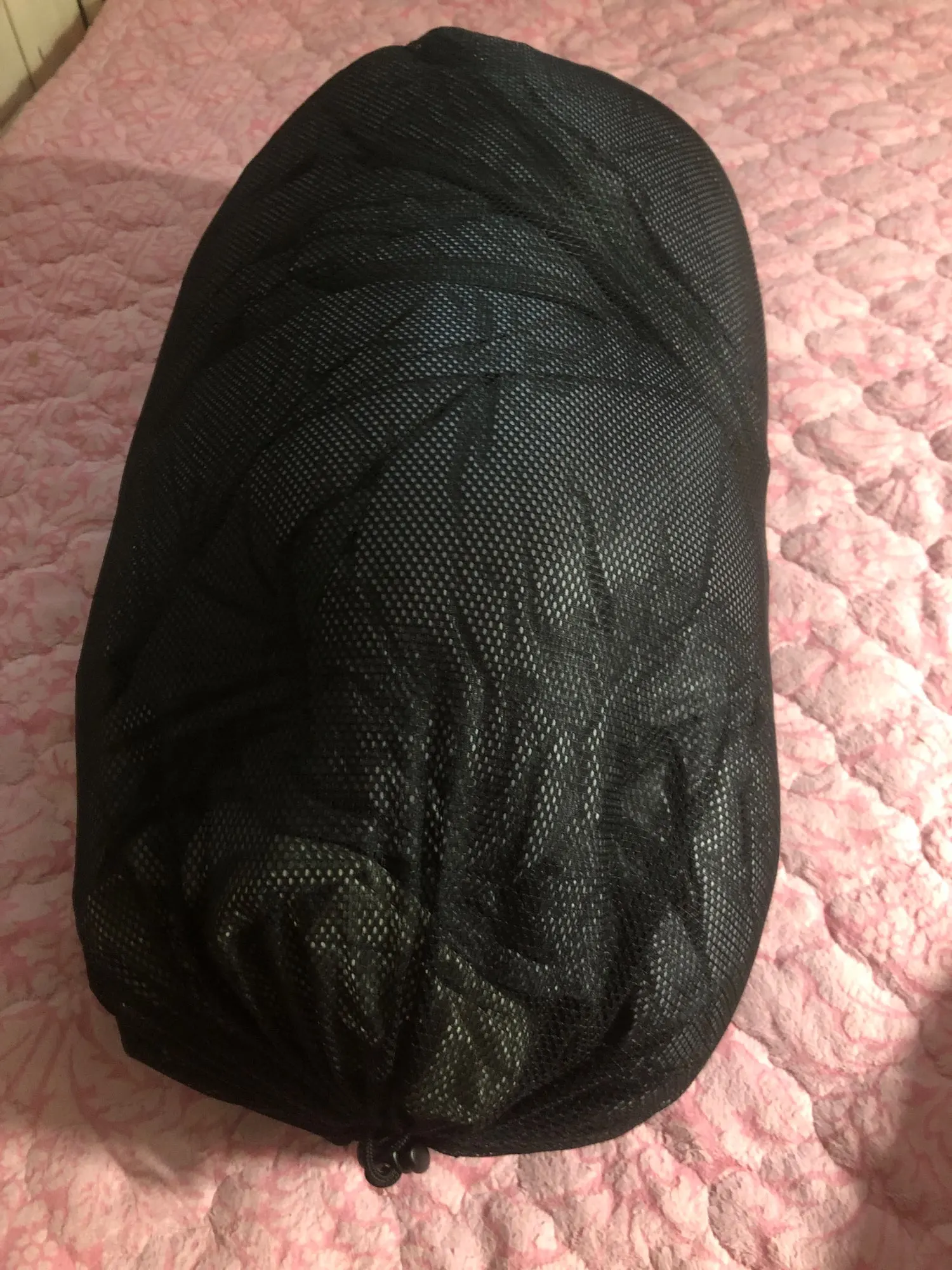실물 포토 리뷰