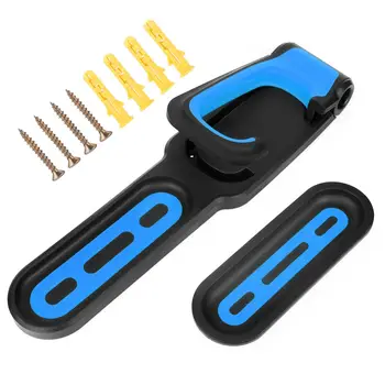 8 best sales Crochet de vélo - №7