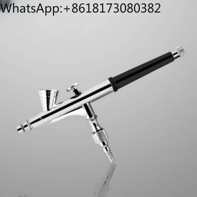 SA-723 Excellent Spray Products Cosmetics