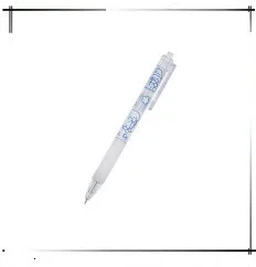 1 Stück Lytwtw's Cartoon Karotte Kaninchen Kawaii Schulbedarf Büromaterial Gelstift Niedlich Kreativ Süß Reizend Hübsche Stifte – Detail 2