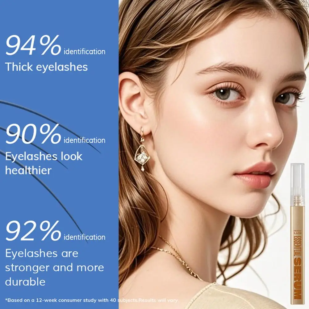Boost de queratina profesional para levantamiento de pestañas, potenciador de queratina permanente, protege la fortalece las pestañas y las cejas