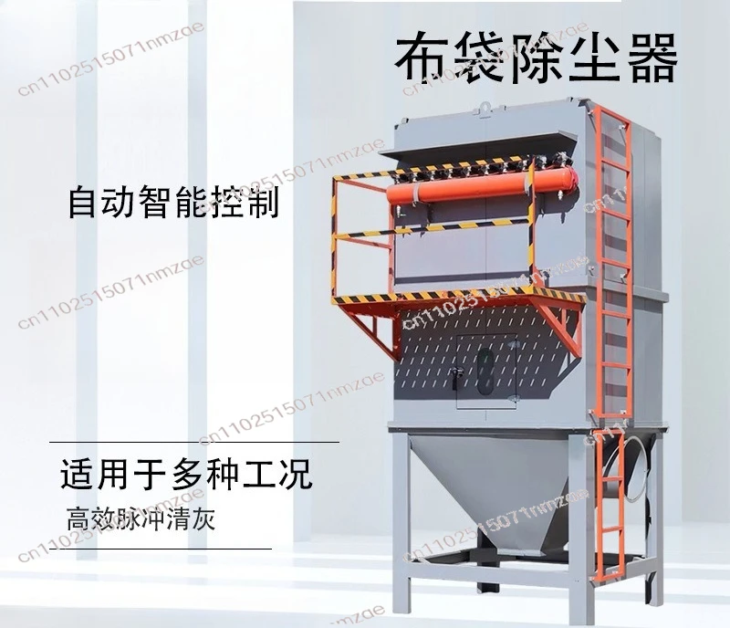 

Заслонка для воздуховодов пылесборников, регулирующая воздушный поток, с червячным приводом, ручным, пневматическим и электрическим управлением, круглая, для вентиляторов