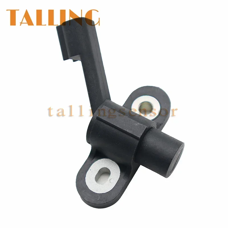 1F1Z6C315BA Crankshaft Position Sensor for Ford Taurus Mercury Sable Aerostar 3.0L New 1F1E6C315BA 1F1Z6C315BB