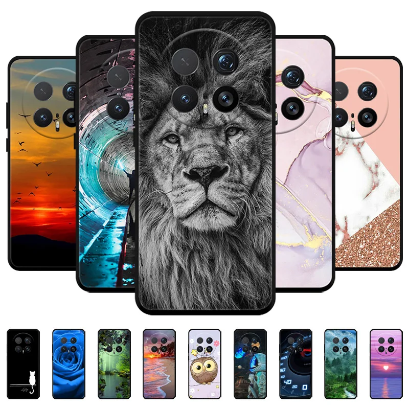 Shockproof Funda Fo… - image