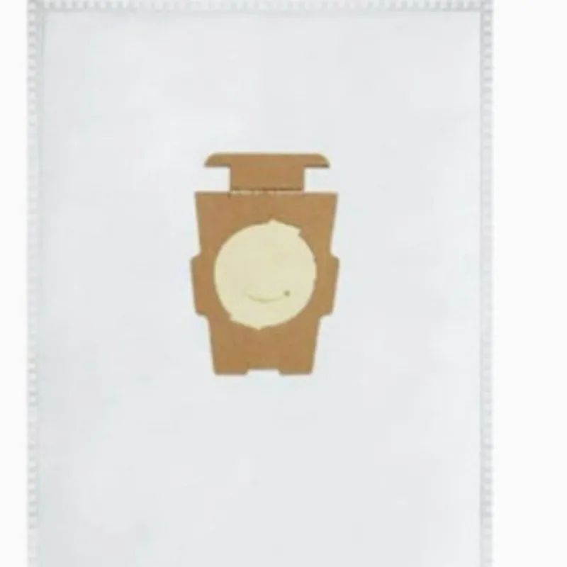 ~Top Rated For 204811 Vacuum Cleaner Accessories:Consumables 4Pc-Dust Bag, Trash Bag, Belt, Replacement Parts