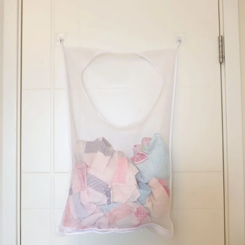 Dziecięca siatkowa torba do kąpieli, torba na zabawki do kąpieli, chłonny koszyk na kubki, torba do przechowywania lalek w wannie dla dzieci, siatkowa torba do przechowywania zabawek do kąpieli