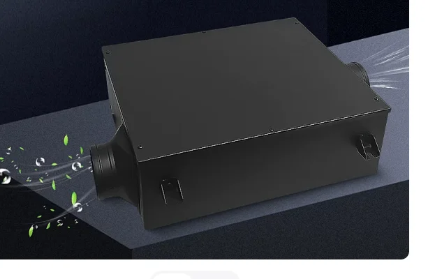 Raycus laser 1500W RFL-C020 2000W RFL-C025 3000W RFL-C3000S 6000W RFL-C6000S fiber laser source