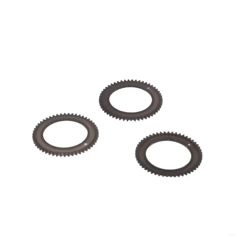 573A Lắp ráp bánh răng đáng tin cậy cho RQ-SX Series RQ-SX 32/35/40/41 Thiết bị âm nhạc động