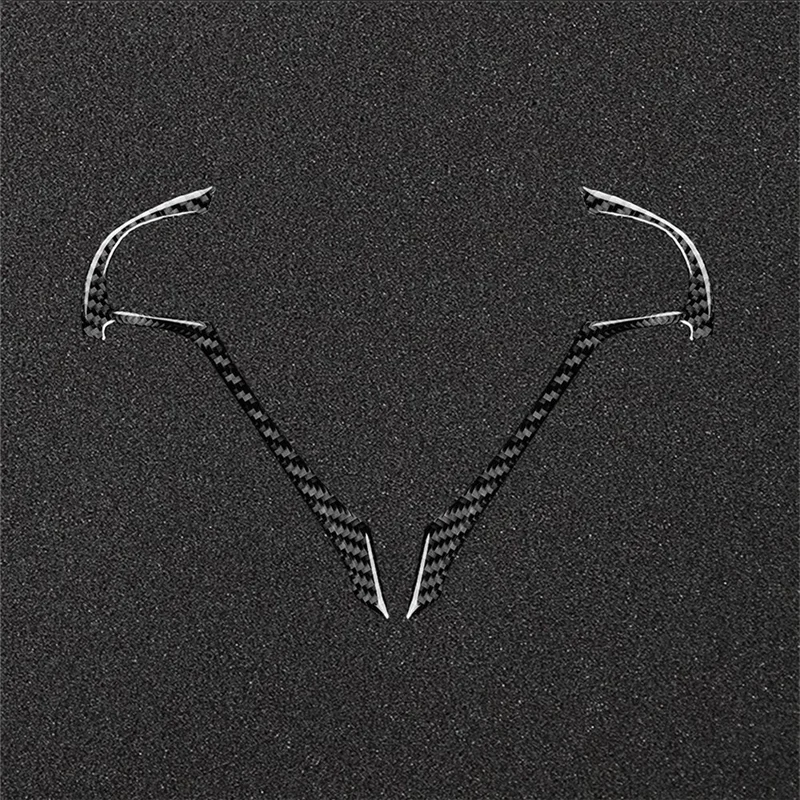 capa-de-guarnicao-para-quadro-de-volante-confiavel-adesivo-para-volante-acessorios-interiores-de-fibra-de-carbono-para-acura-tl-20