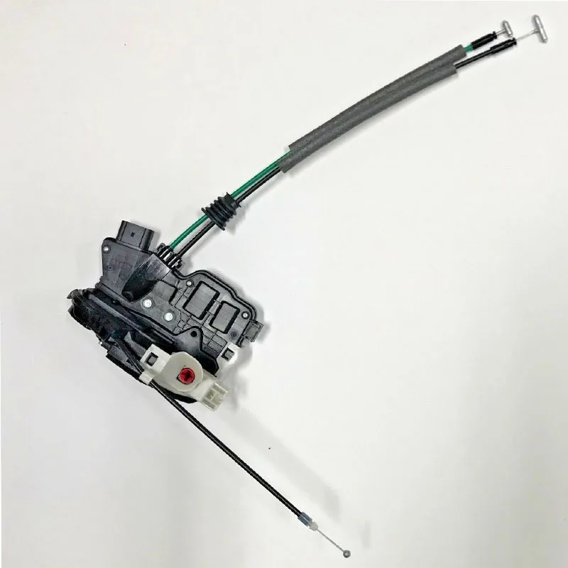 

Genuine Front Door Lock Actuator LH RH for kia Sorento 2011-2015 right rear left door lock actuator motor 813102P000 813202P010