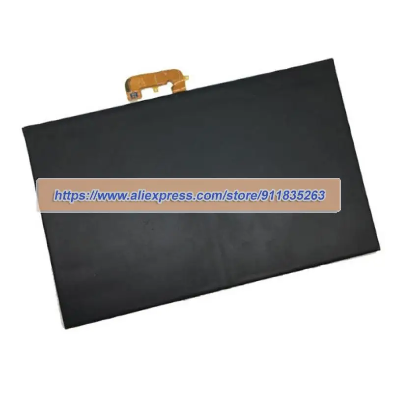 Laptop Battery L15C2P31 SB18C04740 1ICP4/86/103-2 For Lenovo YOGA BOOK YB1-X90F YB1-X91F 3.8V 32Wh