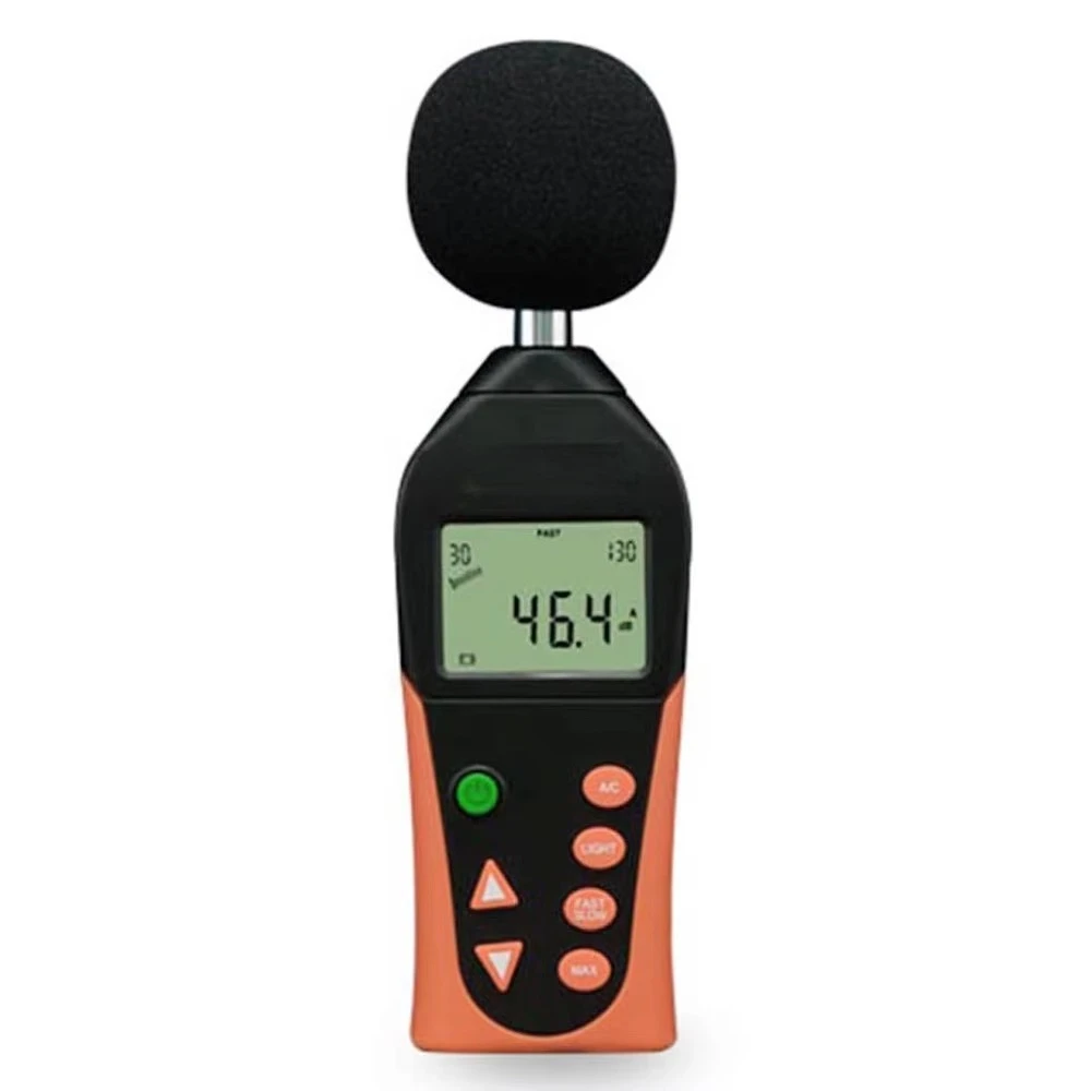 824 Digital Sound L…