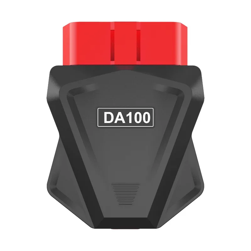 

Профессиональный сканер OBD2, инструмент для диагностики всех систем автомобилей с библиотекой кодов неисправностей 35901+, считыватель кодов двигателя, для всех автомобилей