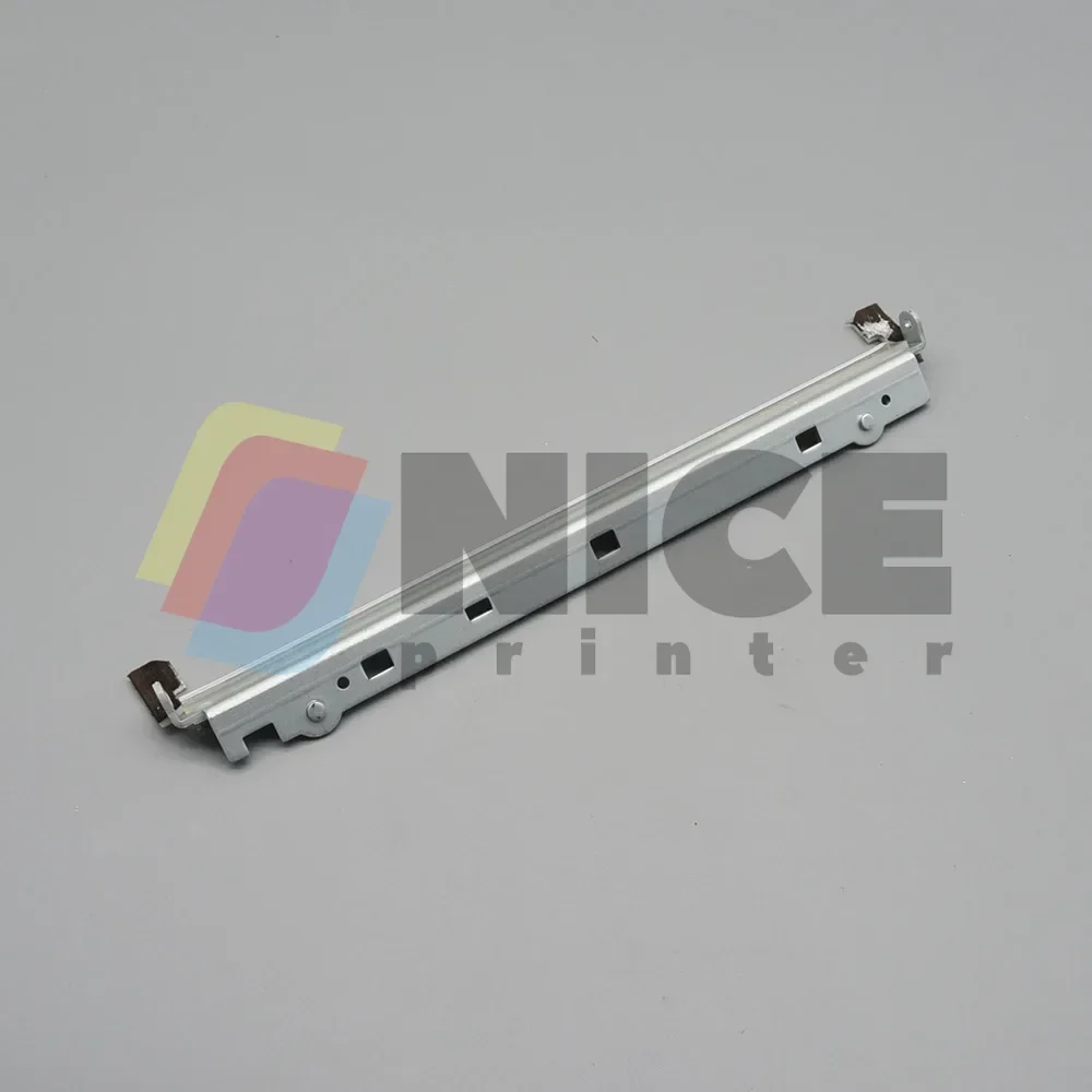 5X B5L24-67901 RM2-6576-000 ITB Transfer Belt Cleaning Blade for HP M552 M553 M554 M555 M577 M578 E55040 E57540 / 552 553 577