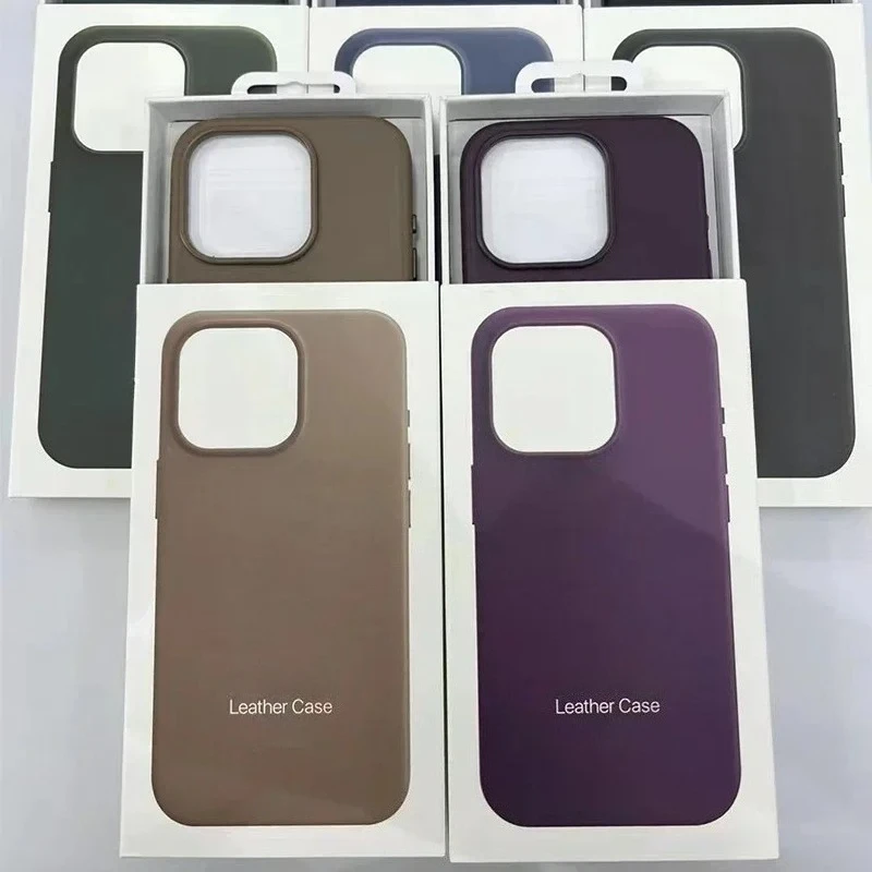 #74 Best Iphone 17 Pro Max Cases to Buy In 2026