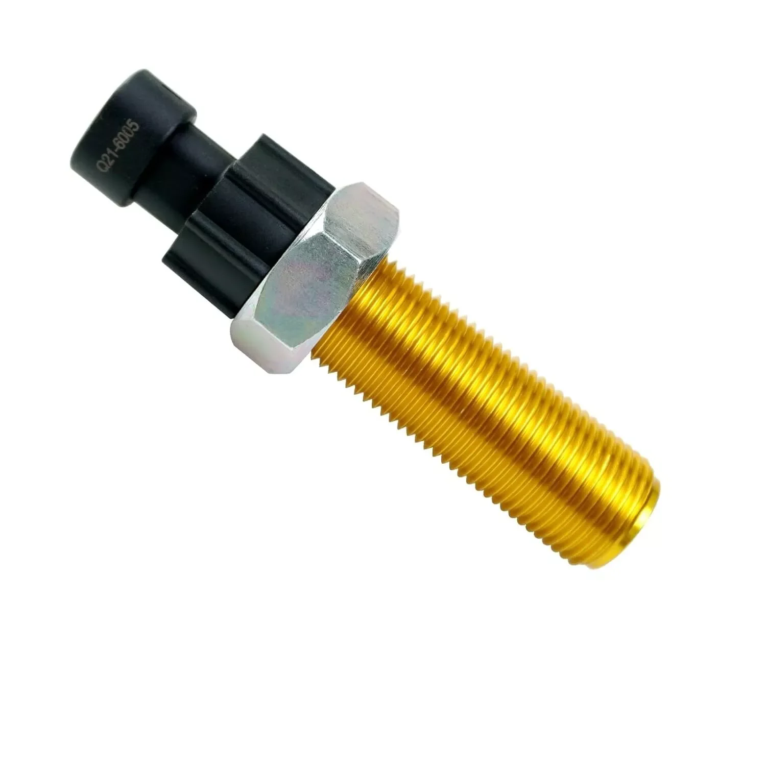 

1-81510343-1 1-81510343-2 Revolution Speed Sensor for ISUZU Excavator Engine 6HK1 6BG1 171-234 174-187 Q21-6005 Q216005
