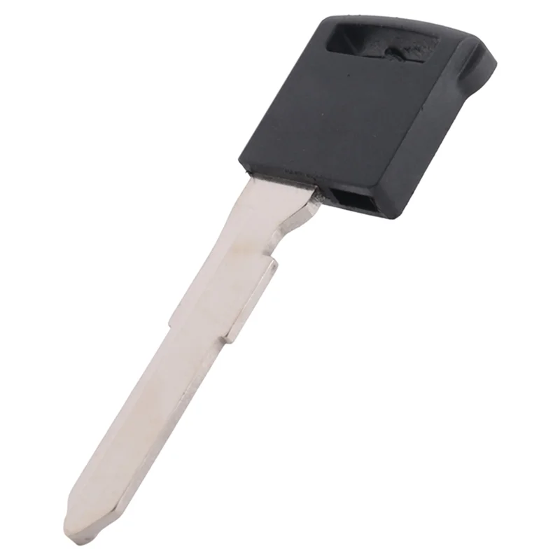 5X Smart Remote Emergency Key Entry Blank Blade Uncut Insert PG543K For SUZUKI SX-4 Grand Vitara 2006-2012