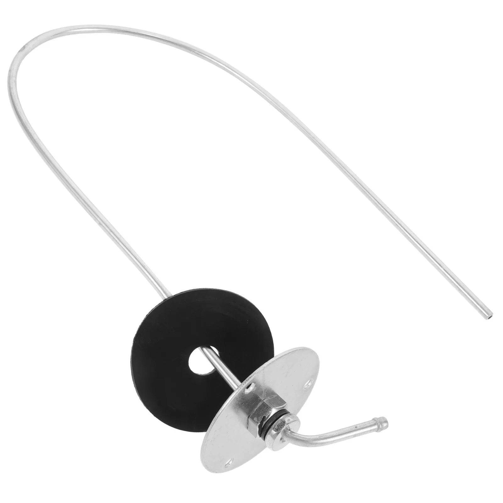 

Car Parking Heater Standpipe Fuel Tank Pickup Tube Vehicle Tank Stand Pipe Automotive Tool for Cold Weather Reliable Performance