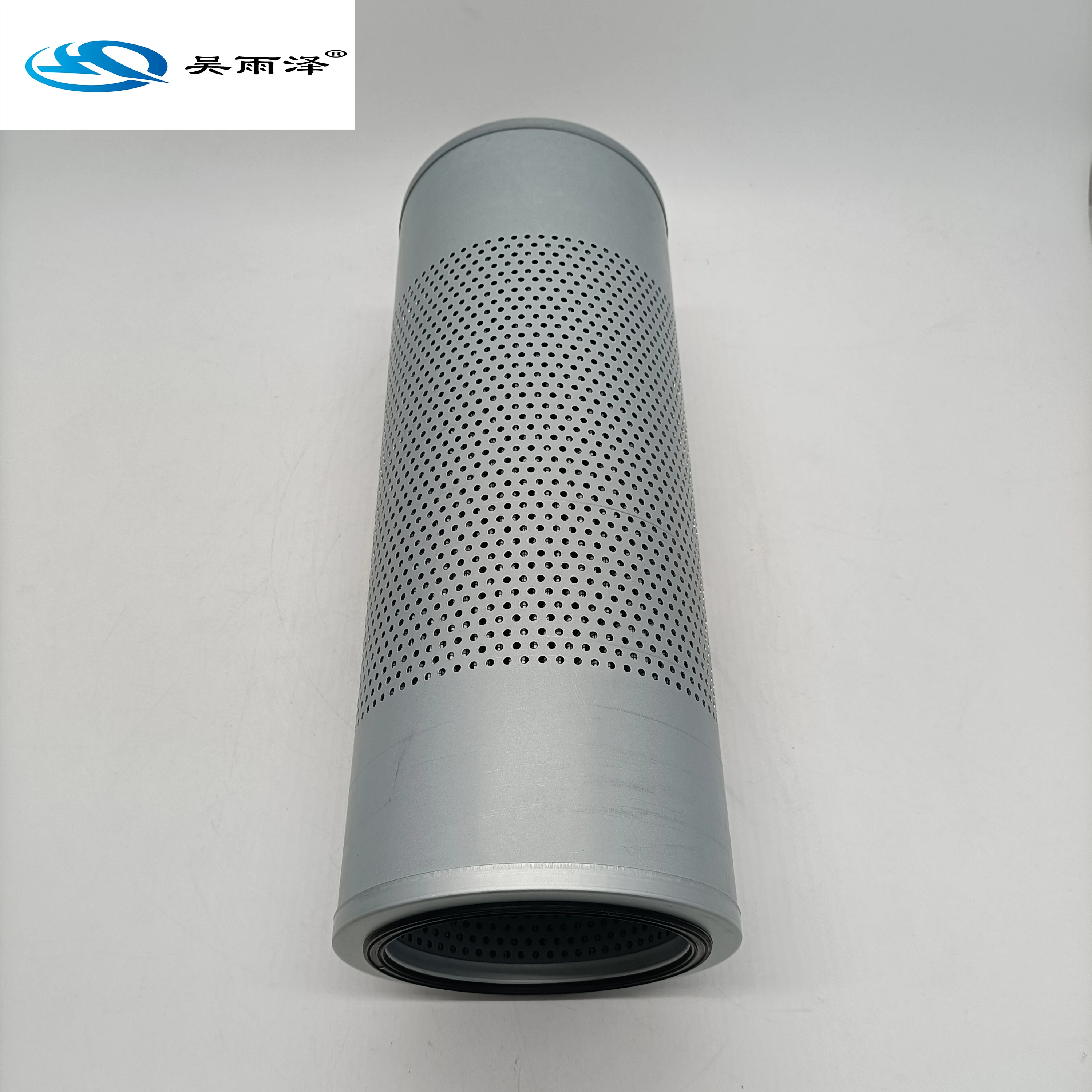 Hot selling hydraulic filter 860149012 803410156 TLX468FB/10 803410158 TLX468GB/10 EF-547A100 Excavator hydraulic oil filter