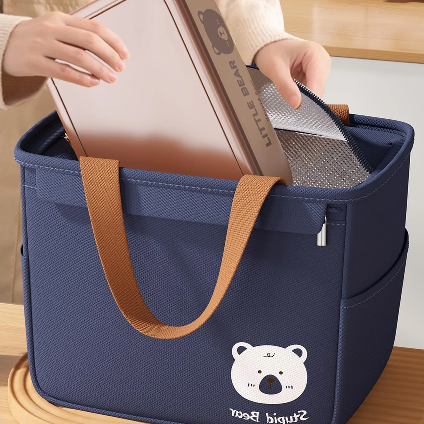 borsa-termica-portatile-in-alluminio-rinforzato-per-pranzo-per-lavoratori-d'ufficio-studenti-delle-scuole-elementari-e-uso-esterno