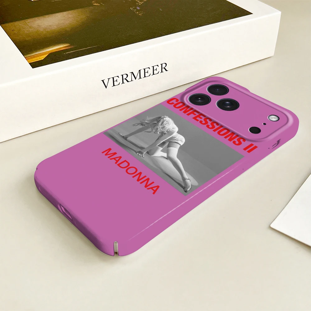 Phone Case For iPhone 17 16 15 - Mini Electric Sewing Machine Handheld ulasan dan harga