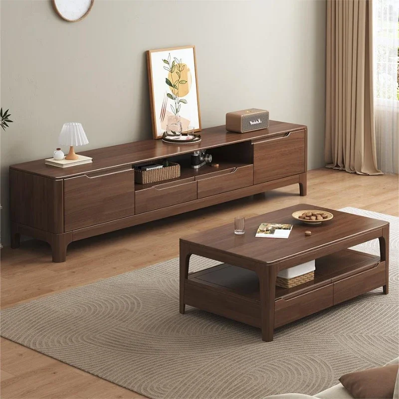 Design Tv Stand Cab… - image