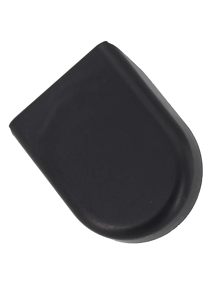 Windshield Wiper Cap Front Wiper Screw Cap Features Car Front Wiper Part Easy Installation Process Windshield Wiper