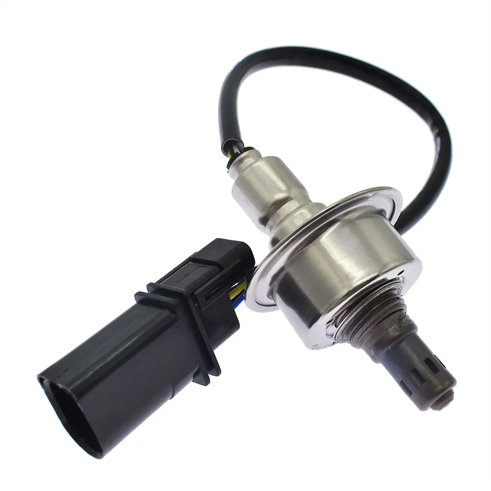 Sensor de oxígeno 39210-2CAA0 392102CAA0 39210 2CAA0 para accesorios de coche piezas de automóvil de alta calidad