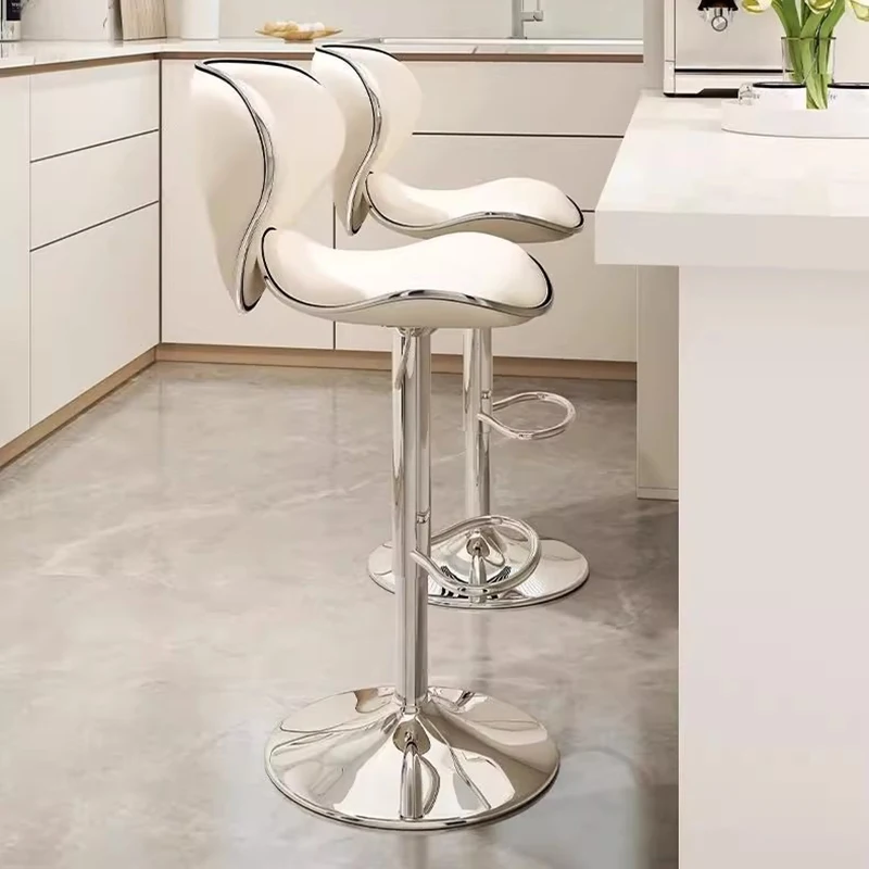 Modern Minimalist S… - image