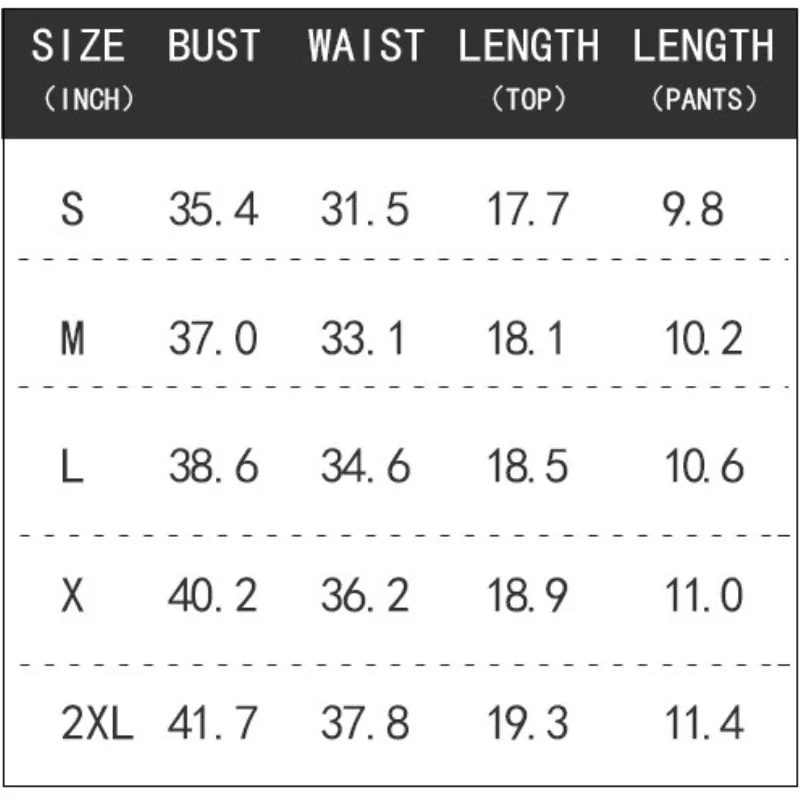 Halloween Costume Clown Cosplay Costume Adult Women Sexy Suit Irregular T-shirt Short Halloween Harleen Quinzel Suicide Cosplay view 6