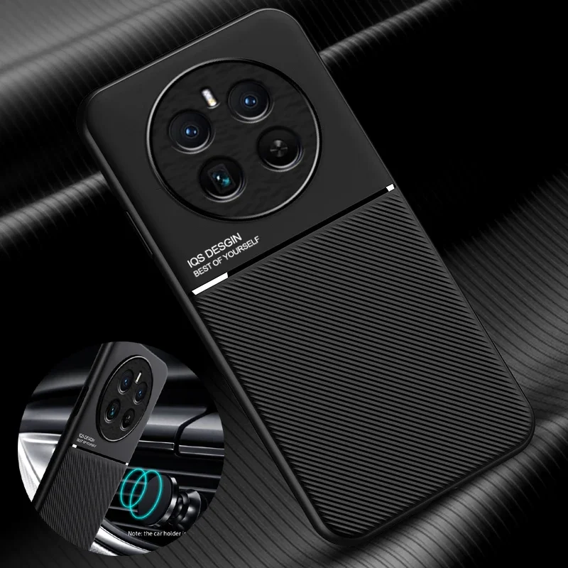 Silicone Case For R… - image