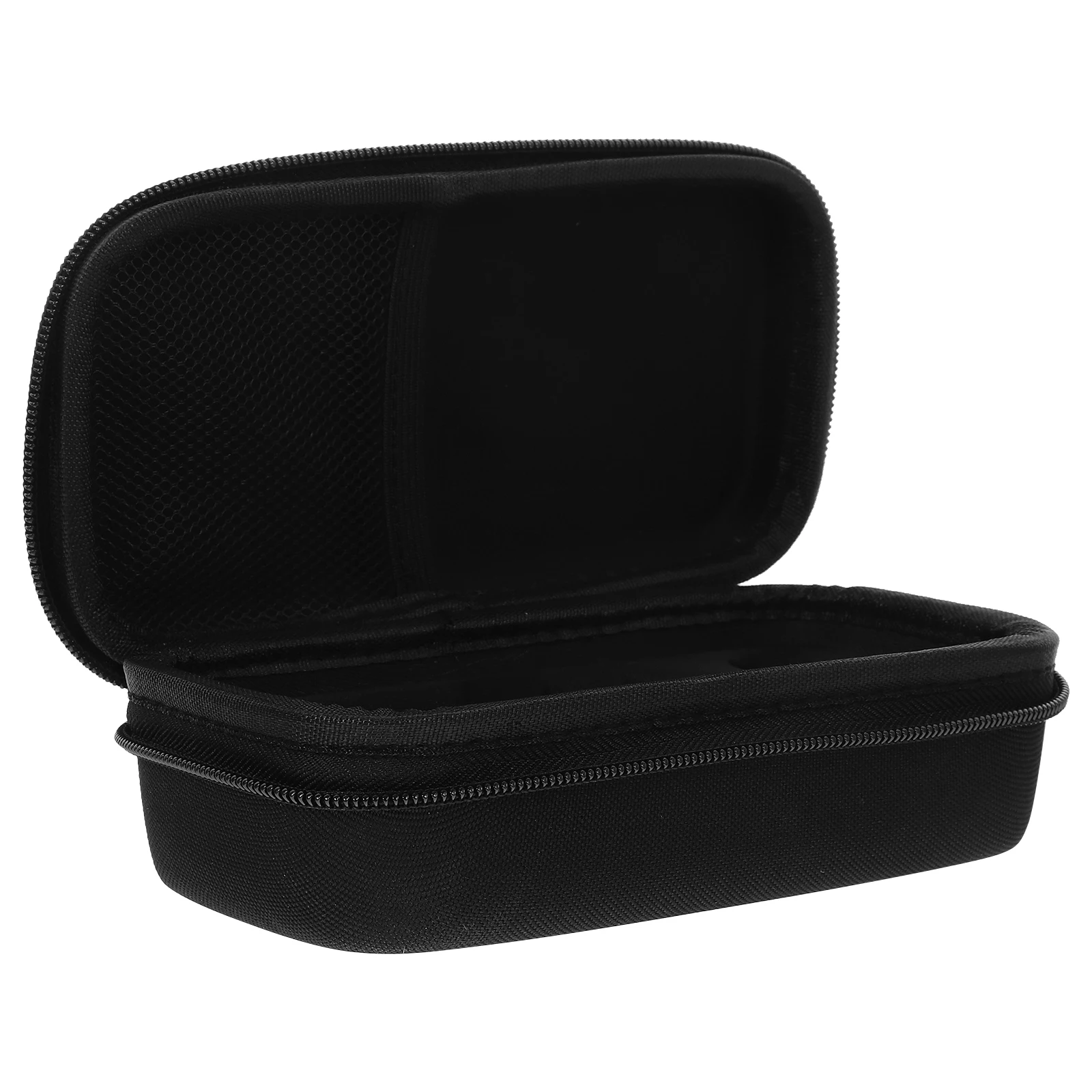 

Wireless Mouse Eva Travel Case Compatible for G903 Durable Scratch Resistance Storage Bag Portable Carrying