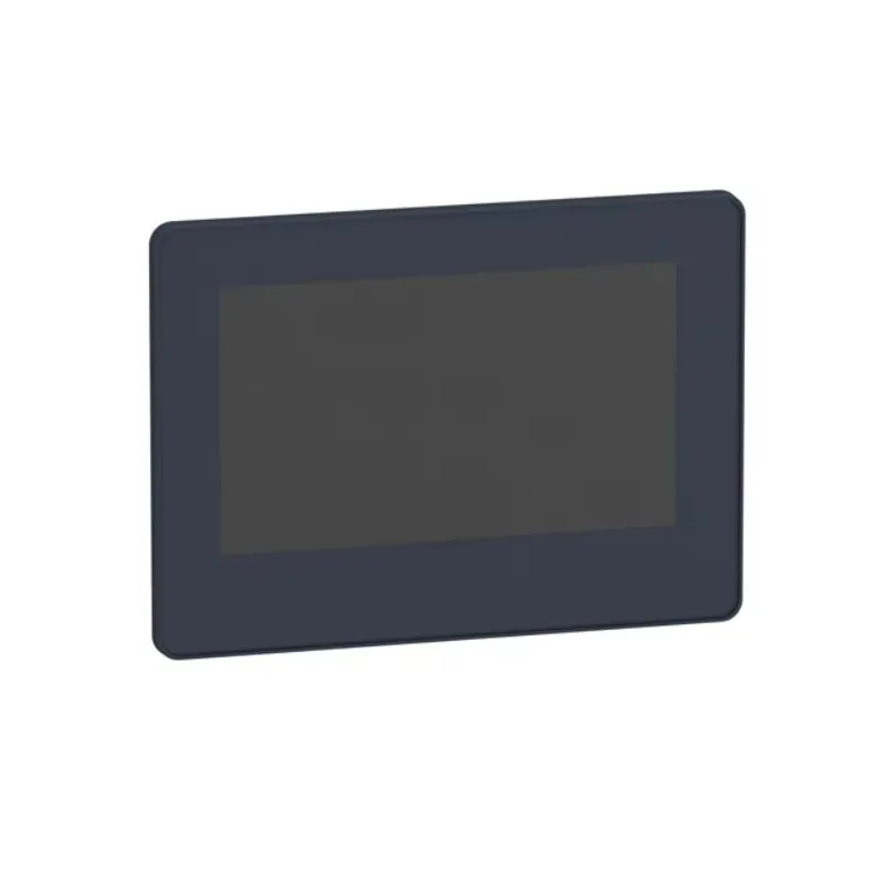 

Hot Selling STU 4.3inch Wide Ethernet HMISTO735 Touch Panel Screen