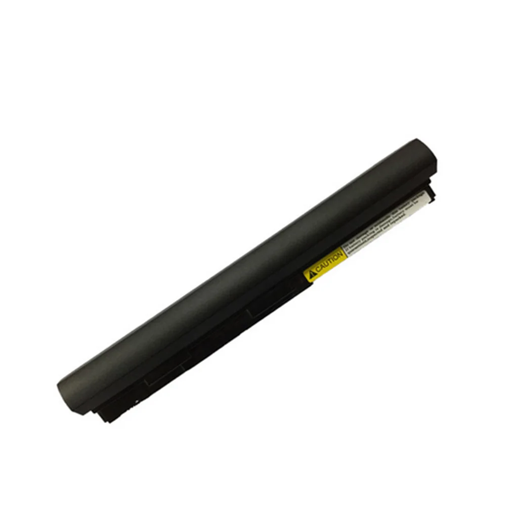 Imagem -03 - Bateria do Portátil para Clevo M1100-bat6 M1100bat3 M1100 M1110 M1110q M1111 M1115 Vnb109d Q2005 11.1v 2200mah