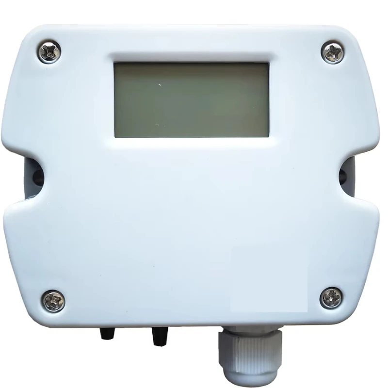 DP-25 Durable Diffe…