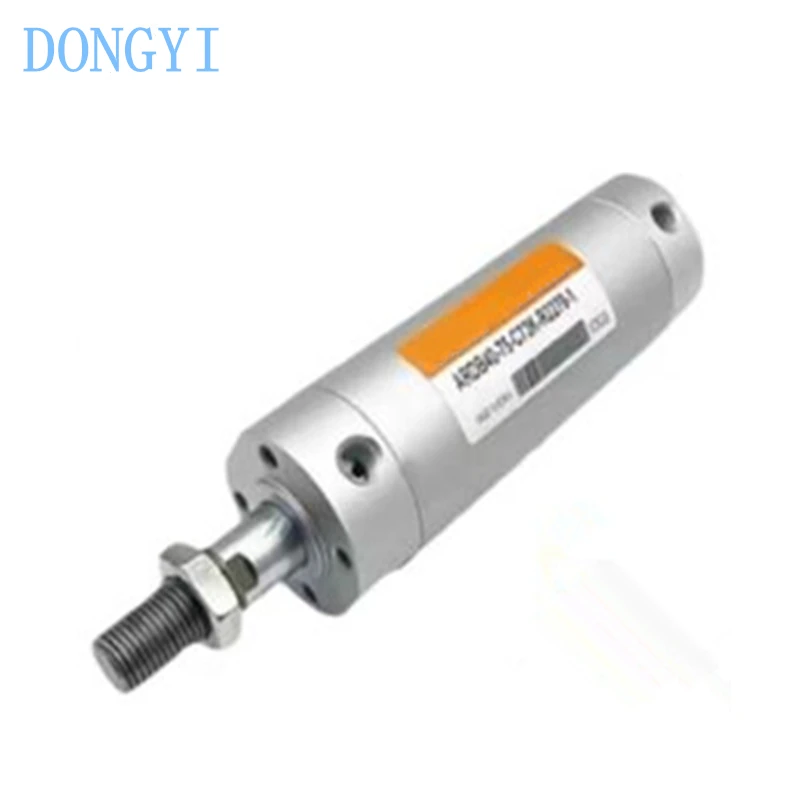 Air Cylinder ARDB ARDBA ARDB25 ARDBA25 -25/50/75/100/125/150/175/200/250/300