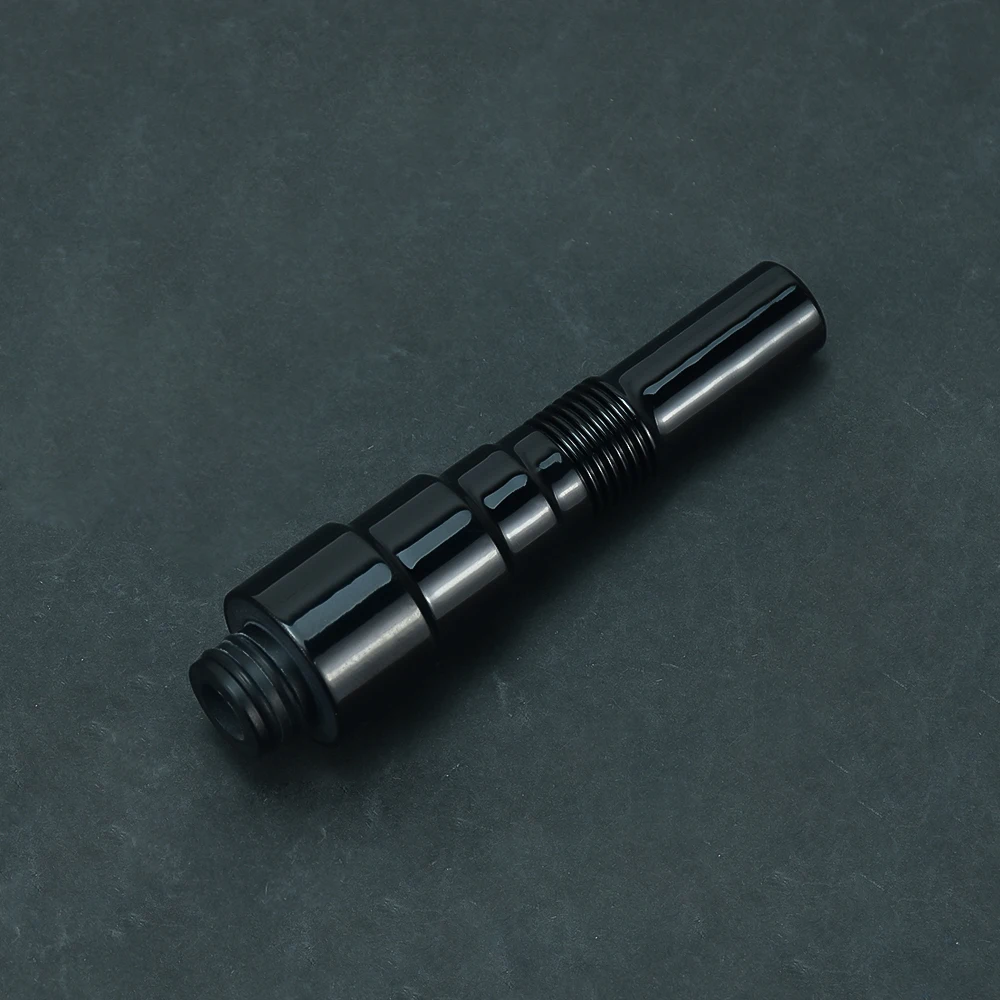 Vapor Giant-Punta de goteo 510 mtl, estilo para YFTK Caiman V.4 RDA YFTK KA V8 style RTA