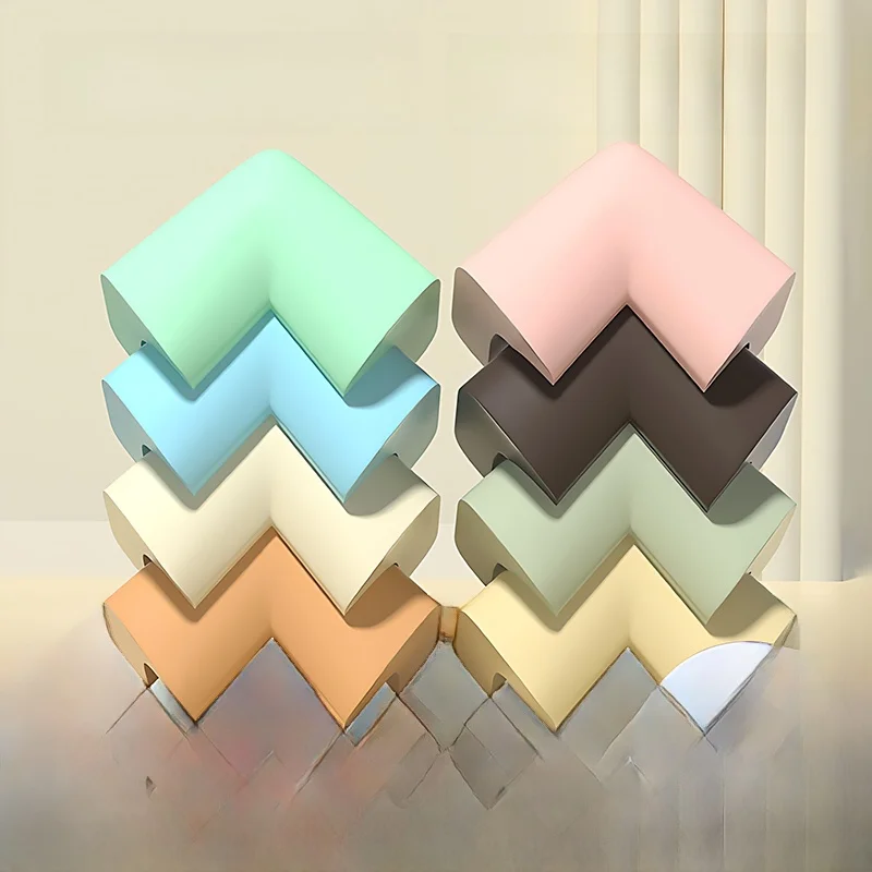 protetores-de-canto-de-mesa-para-bebes-borda-de-seguranca-macia-protetor-de-canto-retangular-a-prova-de-criancas-para-bebes-e-criancas-pequenas