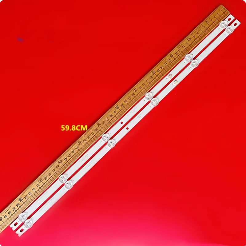 Led F32F8000C F32H7…