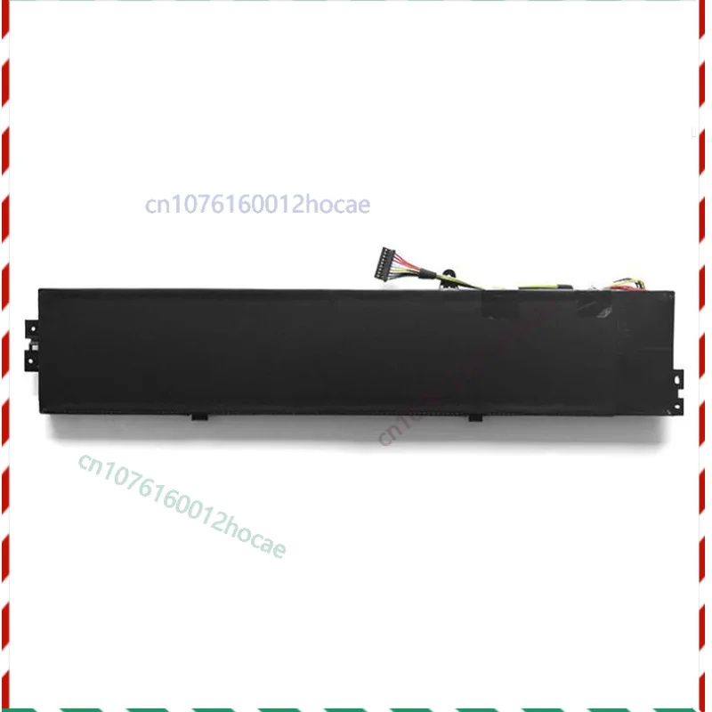 

New 45N1140 Battery for LENOVO ThinkPad S440 V4400u Thinkpad S440 20AY-001DMS