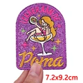 PE15295CT