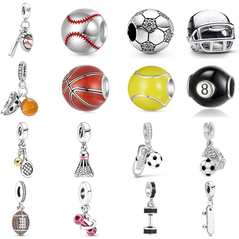 New Football Basket… - image