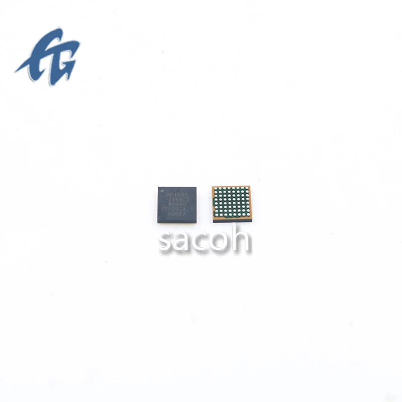 

SACOH High Quality Original Electronic Components Suppliers AD4630-24BBCZ