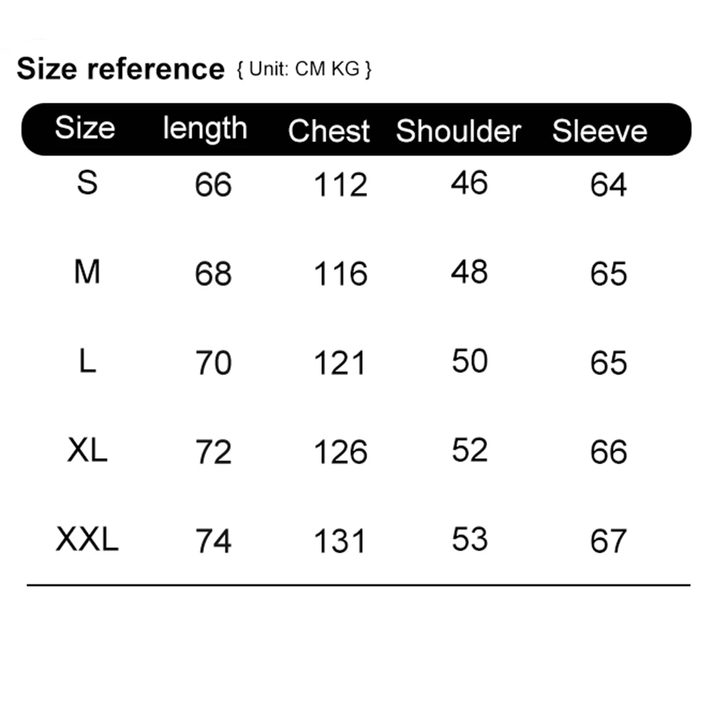 احتضان خمر العمر 88 يطبع رجل البيسبول سترة عادية كل مباراة الشارع الشهير الخريف المتضخم جيرسي Vintage القطن الذكور معاطف #6