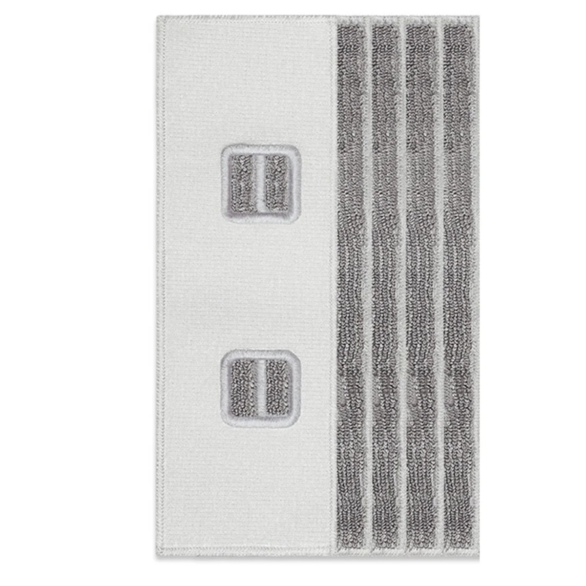 مكنسة كهربائية ممسحة 5 قطعة مكنسة كهربائية تنظيف الملابس لجرو T10 بلوشي مكنسة كهربائية ممسحة أجزاء قابلة للاستبدال