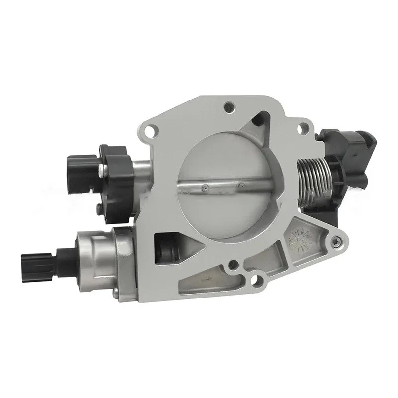 

Throttle Body Valve 53032849AB Fits For Jeep Liberty Dodge 1500 Durango 3.7L